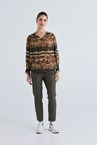 JASMINE TOP - jasmine pr